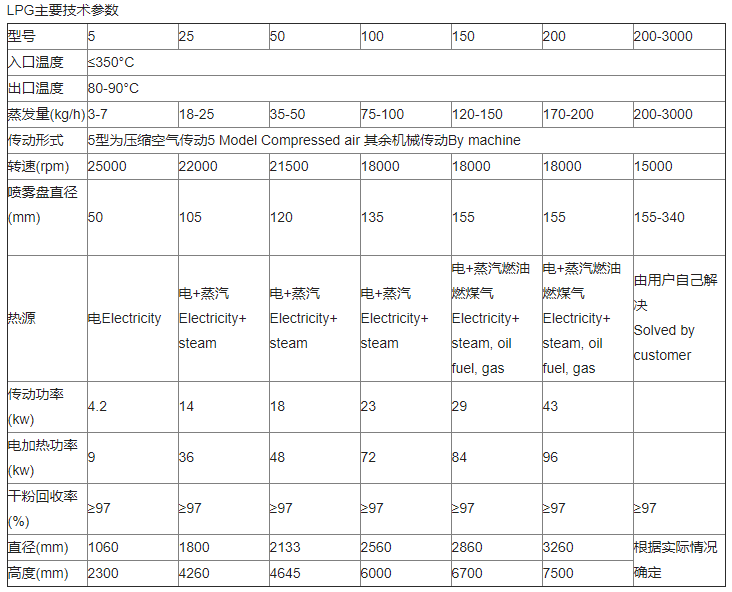 1680930914741879.png 444.png