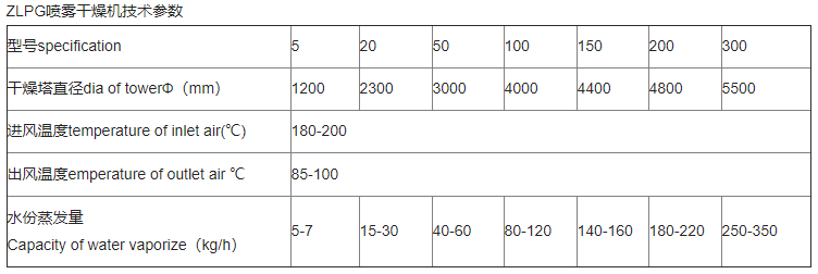 1680931006498455.png 555.png