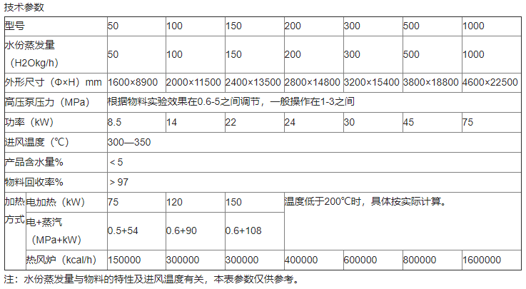 1680931064404067.png 666.png