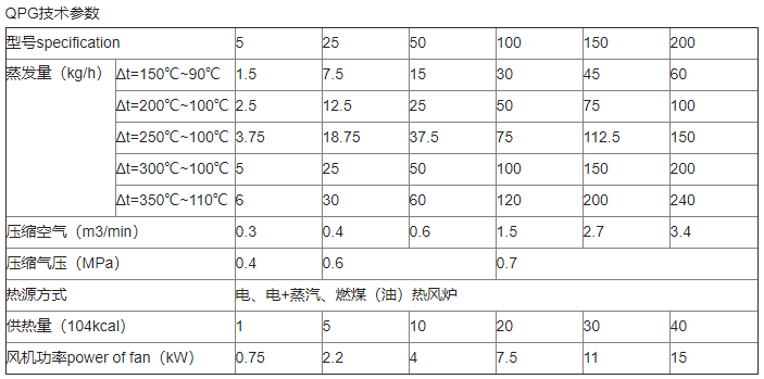 1680931135599309.png 777.png