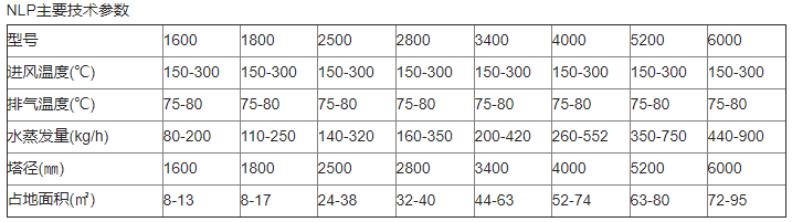 1680931203117748.png 888.png