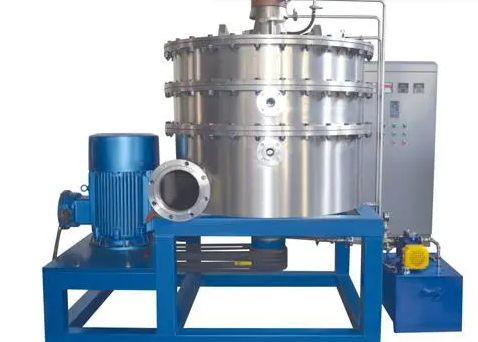 1699001806602330.png 超重力精餾機(jī).png