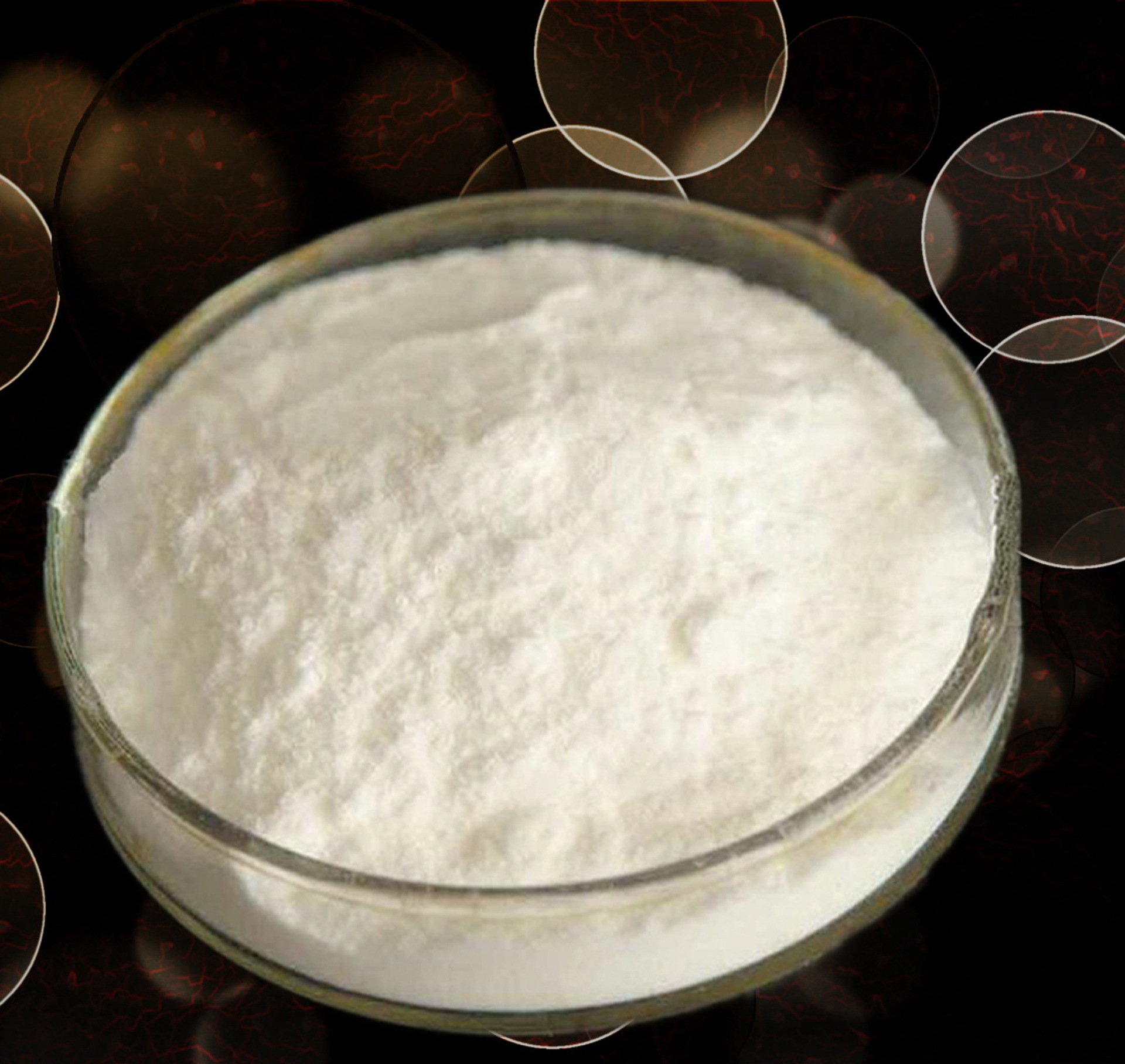 1699691532399381.jpg 蛋白酶.jpg