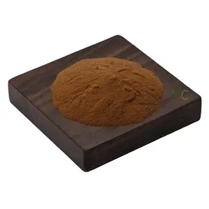 1702869355984600.jpg src=http%3A%2F%2Fg-search1.alicdn.com%2Fimg%2Fbao%2Fuploaded%2Fi4%2F3241987049%2FO1CN01Qvihfq21wUbta4OL9_%21%213241987049.png_300x300.jpg&refer=http%3A%2F%2Fg-search1.alicdn.webp.jpg