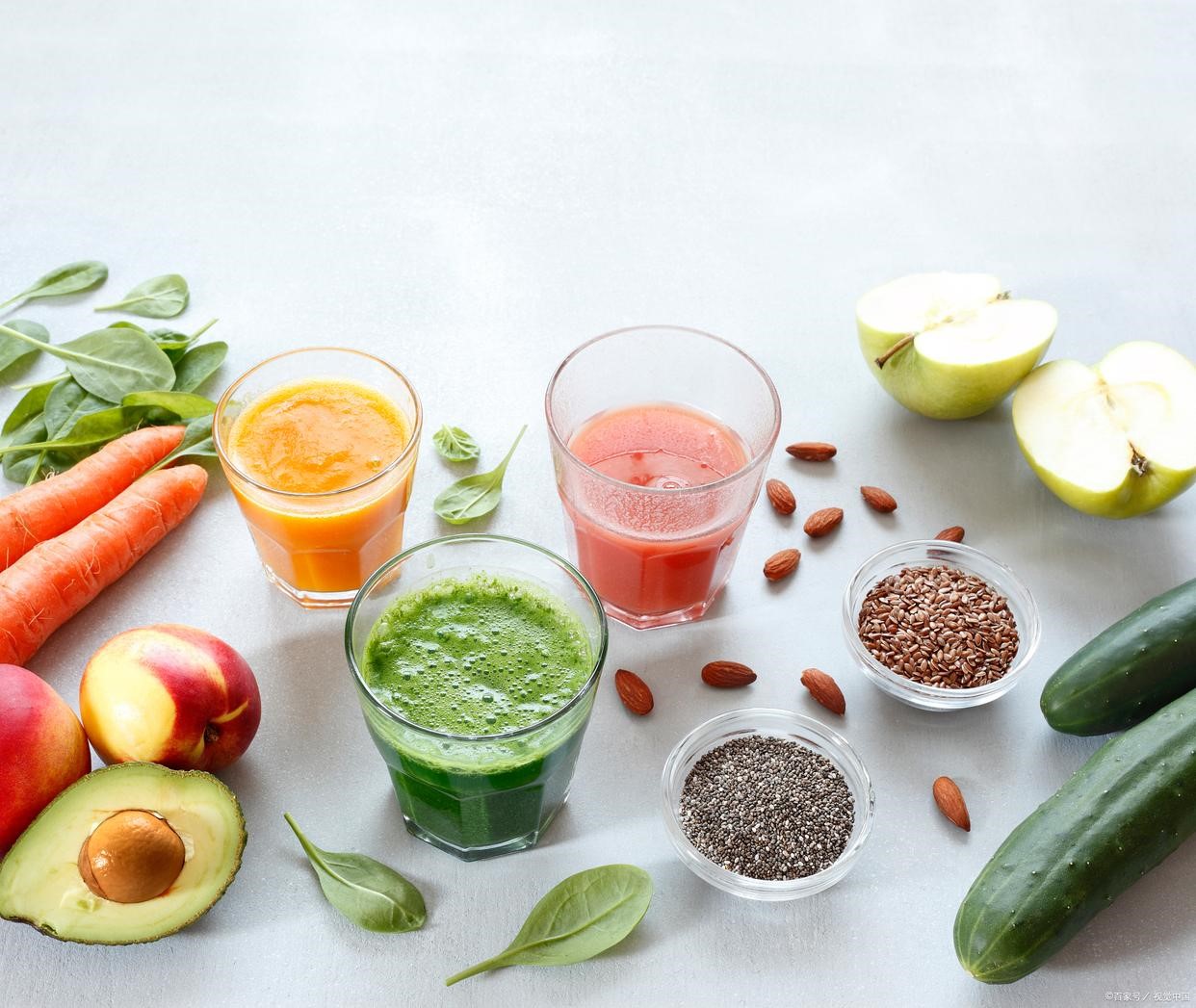 1702972782193355.jpg 果蔬粉.jpg