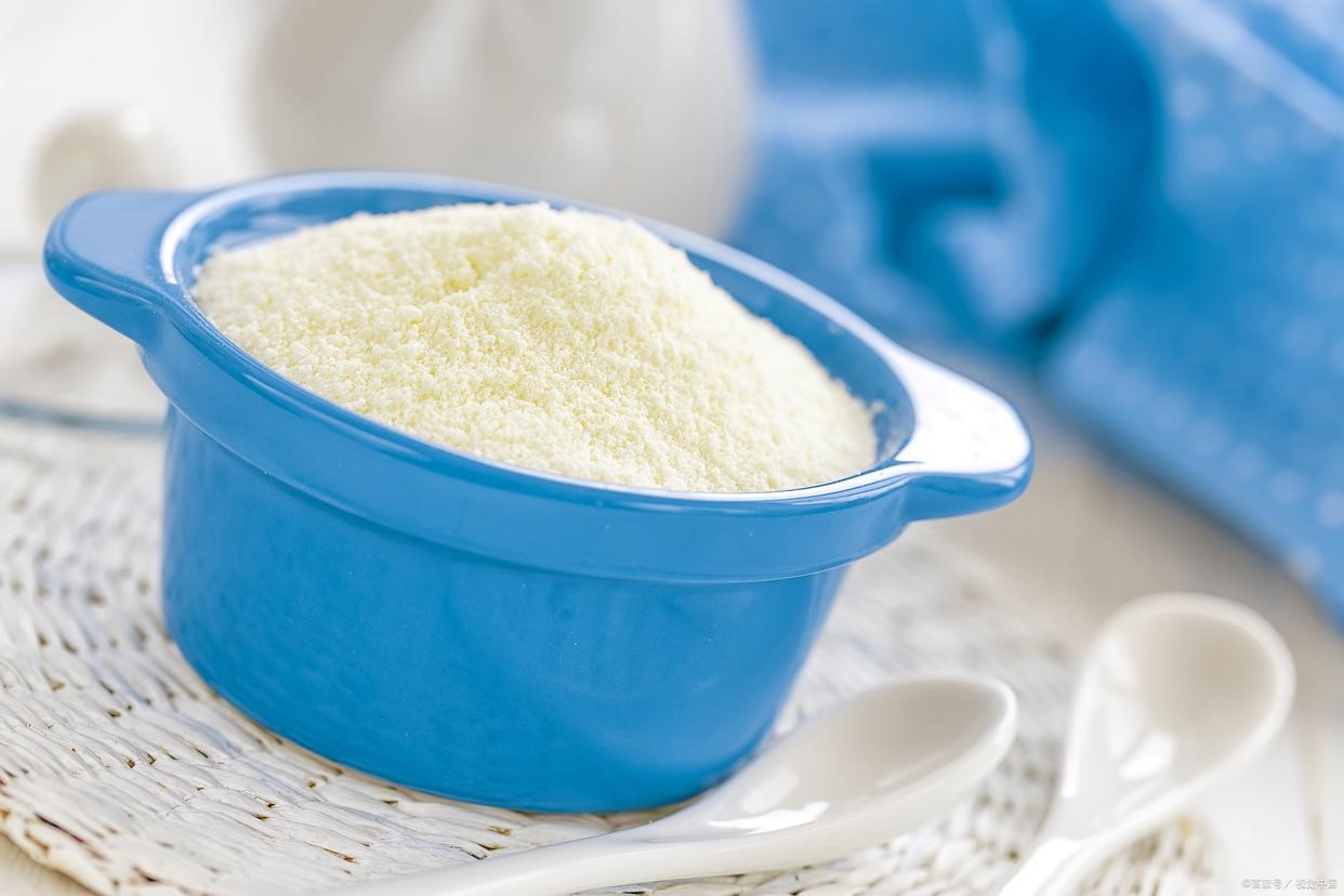 1702972791801663.jpg 奶粉.jpg