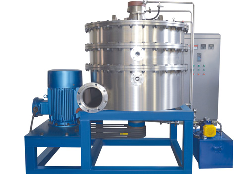 1703062467990781.jpg 201710271404511754.jpg