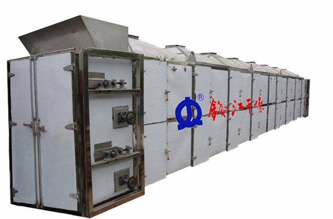 1703494114940375.jpg DW多層帶式干燥機.jpg