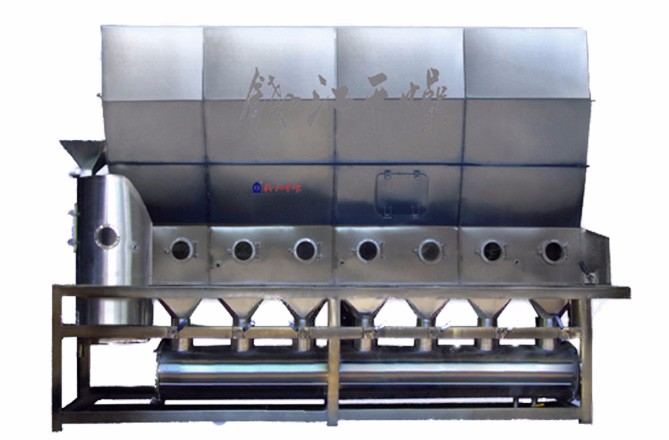 1703838108421805.jpg GLP系列連續(xù)式流化床干燥機(jī).jpg