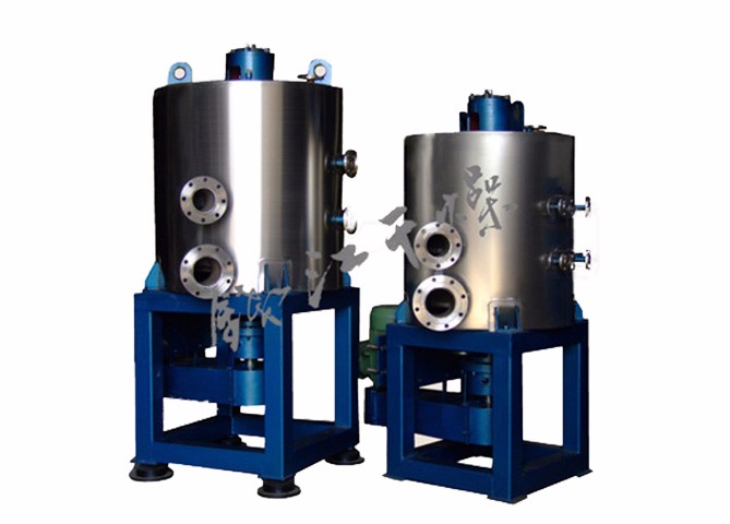 1704702536360121.jpg 旋流剪切式超重力精餾塔.jpg