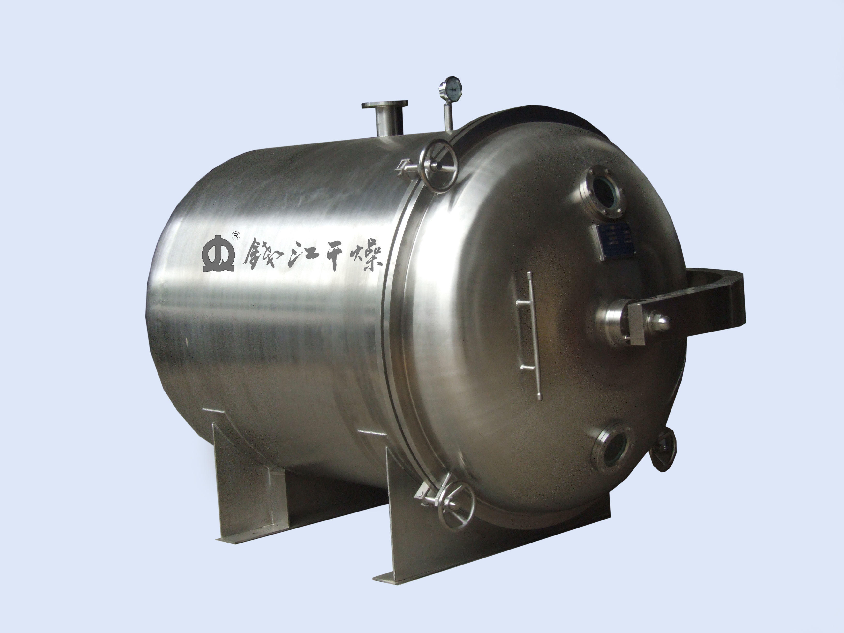 1705048297642894.jpg YZG-1400圓形真空干燥機(jī).jpg