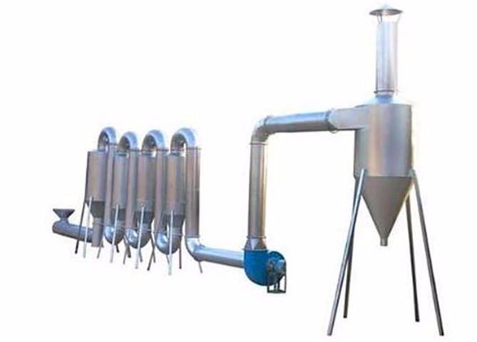 1705049185210314.jpg JG系列氣流干燥機(jī).jpg