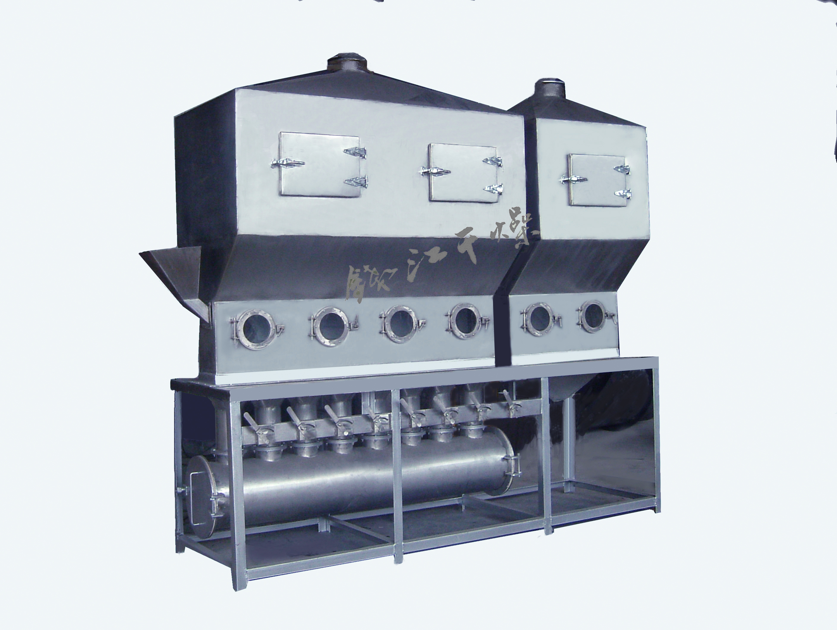 1705308519658238.jpg XF系列臥式沸騰干燥機.jpg