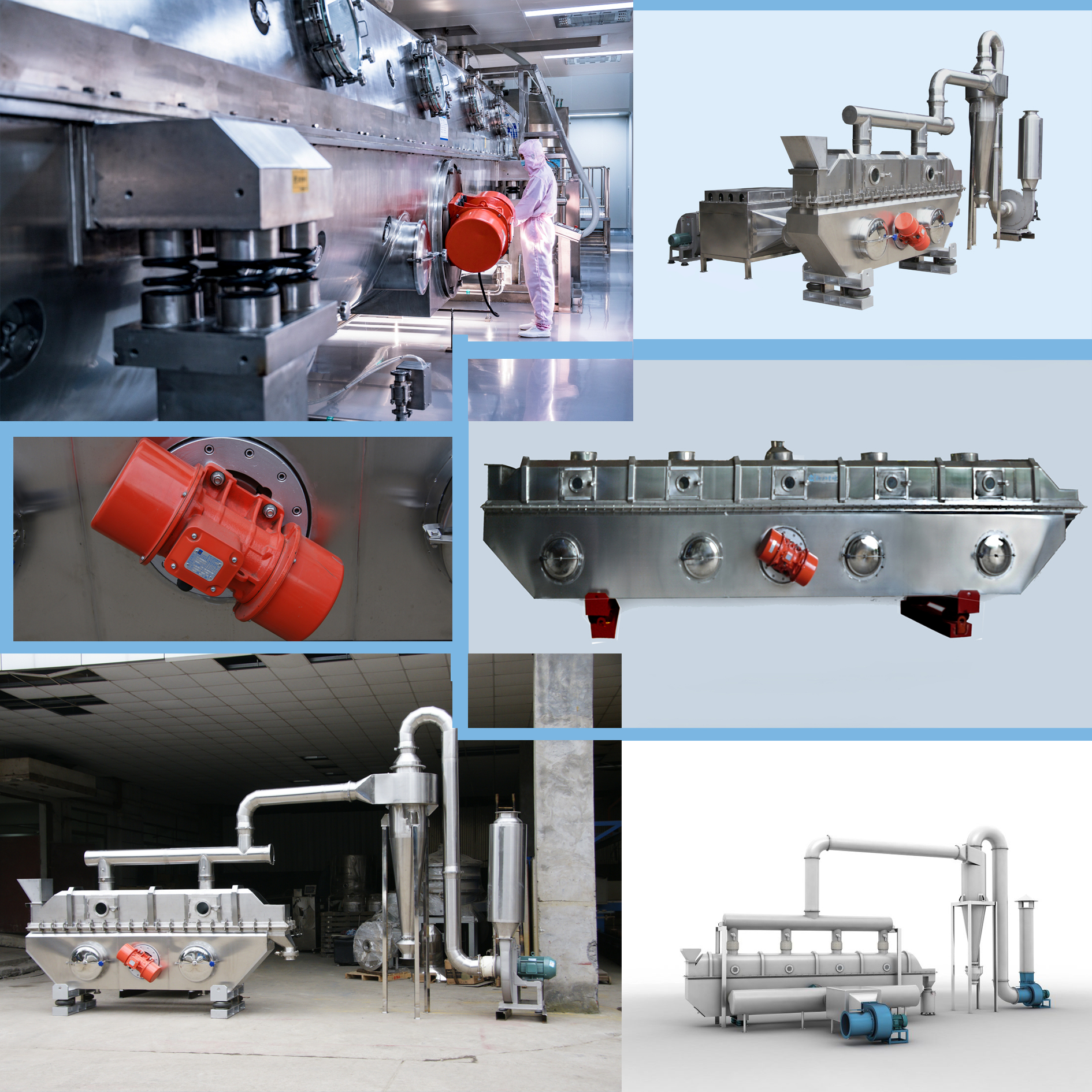 1707037621504784.jpg 振動(dòng)流化床干燥機(jī)1.jpg