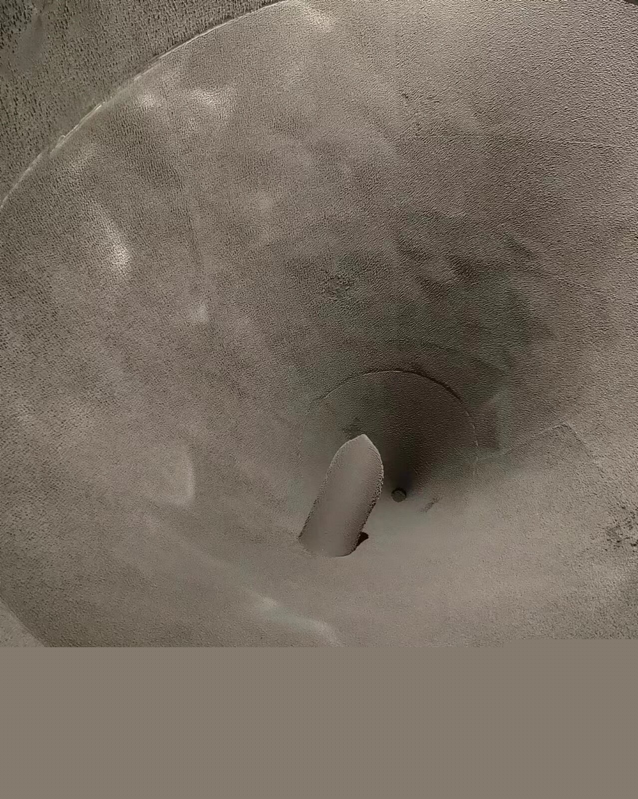 1708591084240793.jpg 離心噴霧干燥機(jī)物料粘壁2.jpg