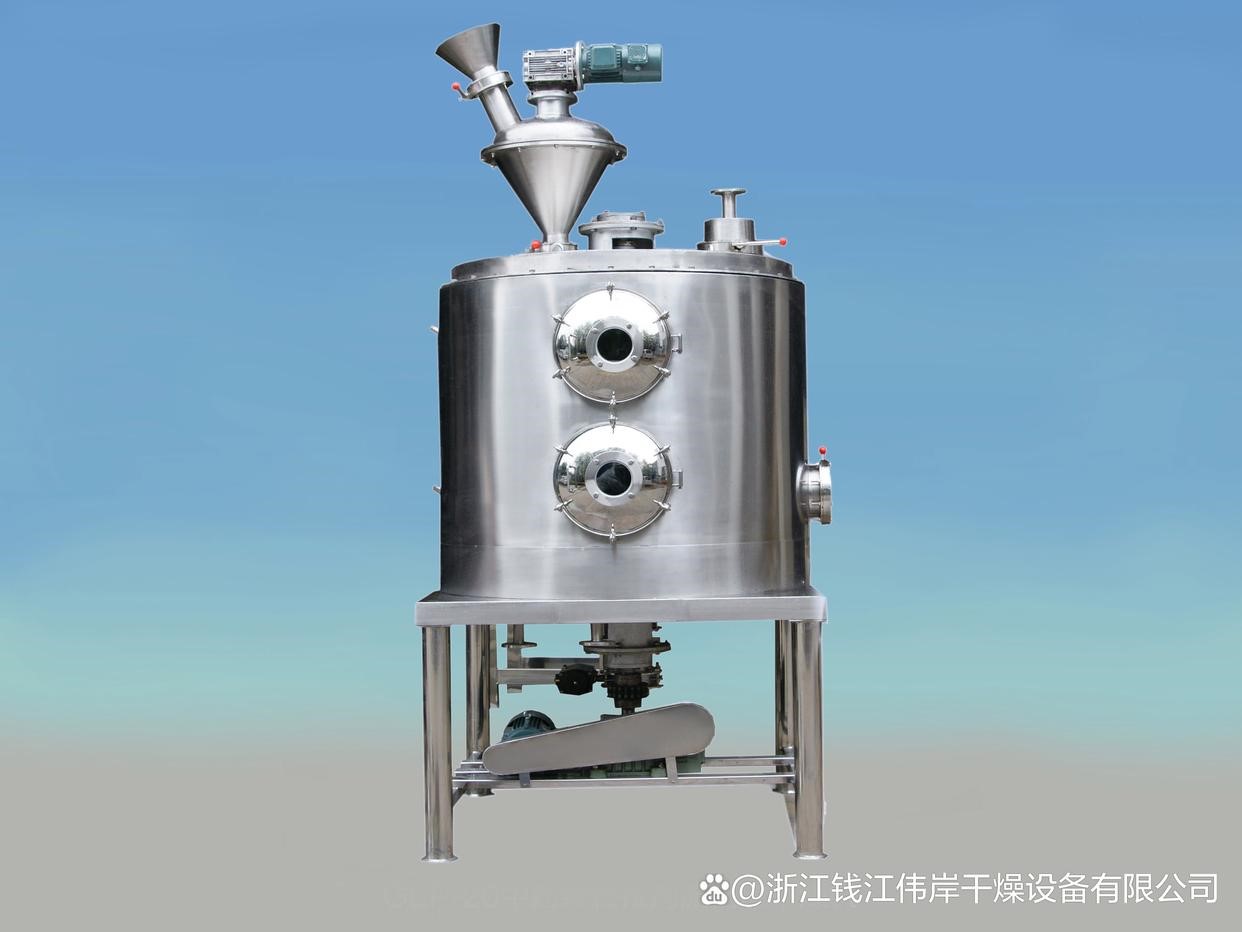 1709023309457943.jpg PLG-1000X6盤式干燥機.jpg