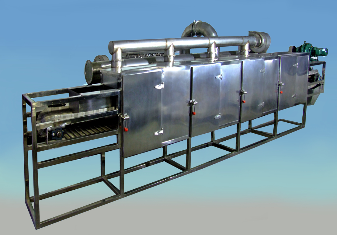 1709628928808259.png 微信圖片_20240305165504.png