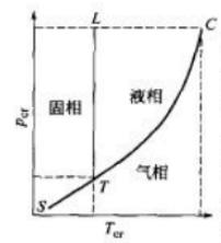 1710318244243519.jpg 12654.jpg