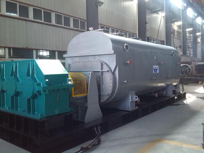 1710320910941922.jpeg 空心.jpeg