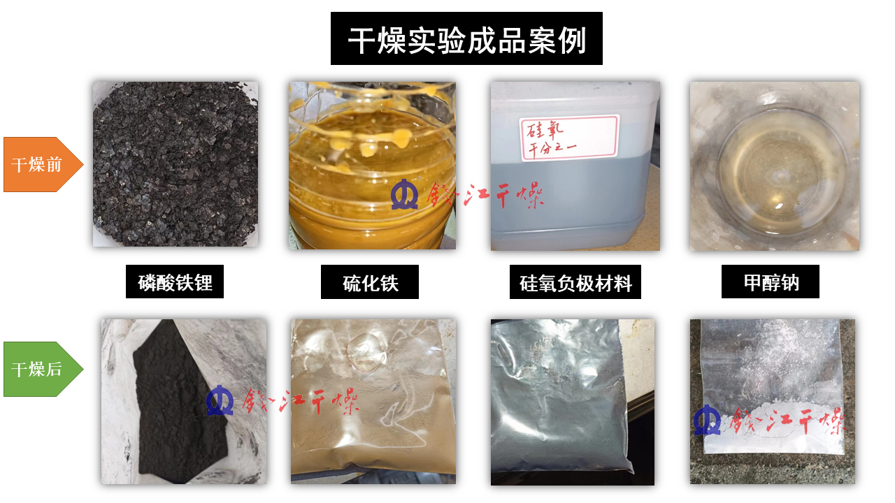 1710751147101063.jpg 干燥實(shí)驗(yàn)成品案例.jpg