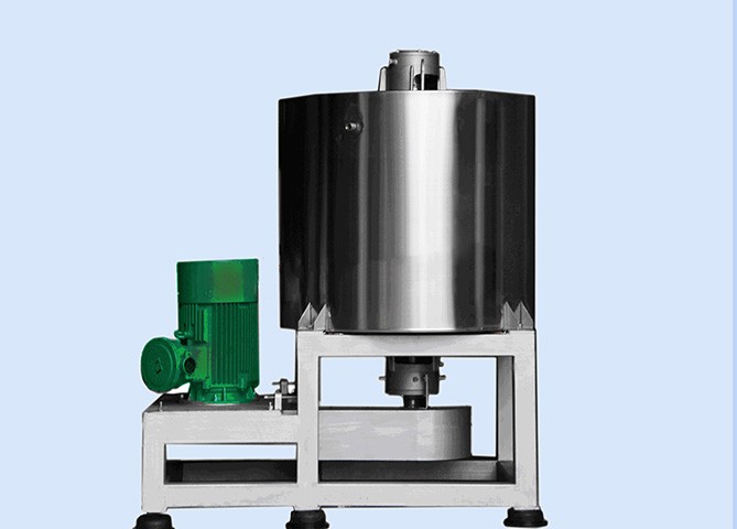 1711961925780357.jpg 精餾塔.jpg