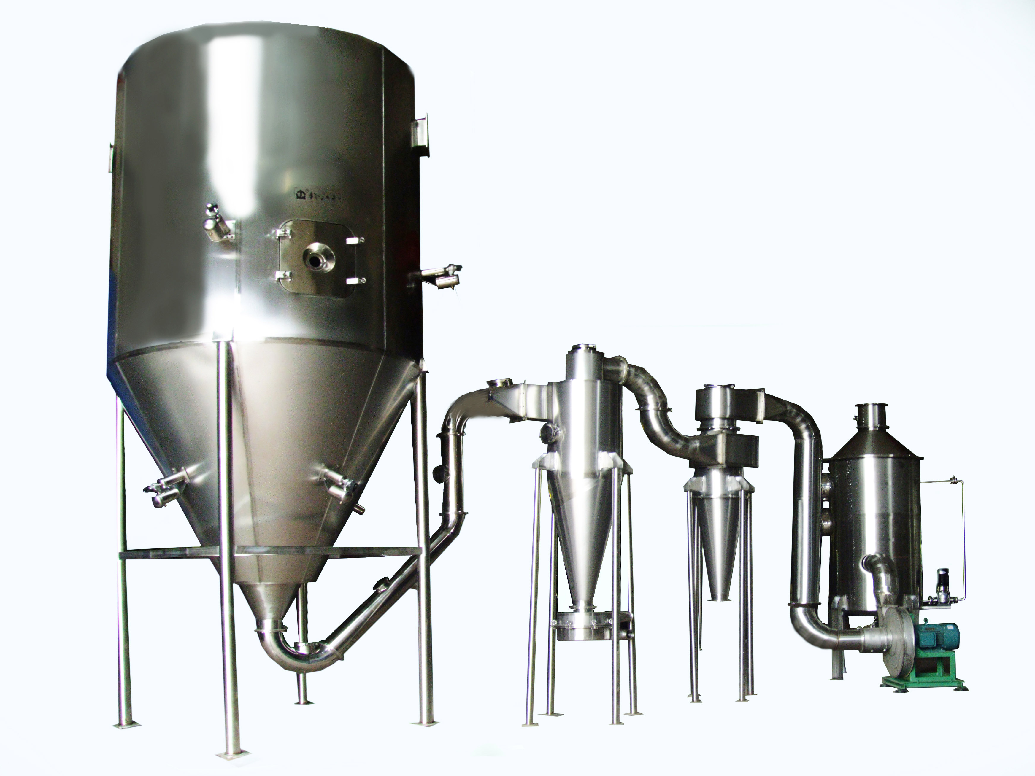 1712133766833175.jpg 微信圖片_20231218102416.jpg