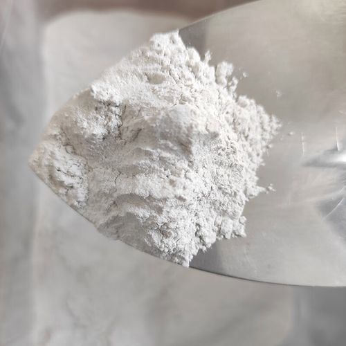 1712566649502714.jpg 高嶺土.jpg