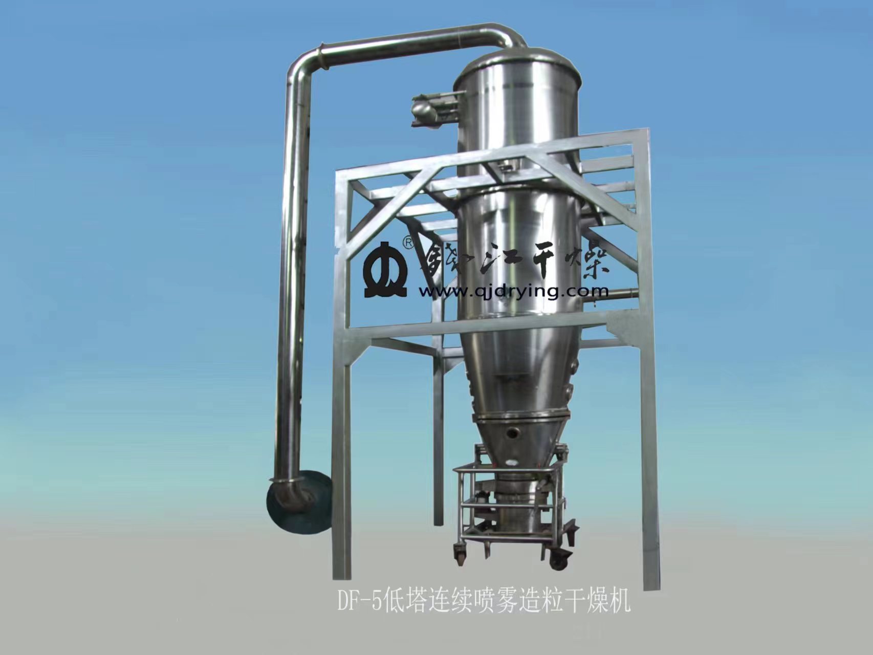 1712567086852882.jpg 微信圖片_20240104153317.jpg