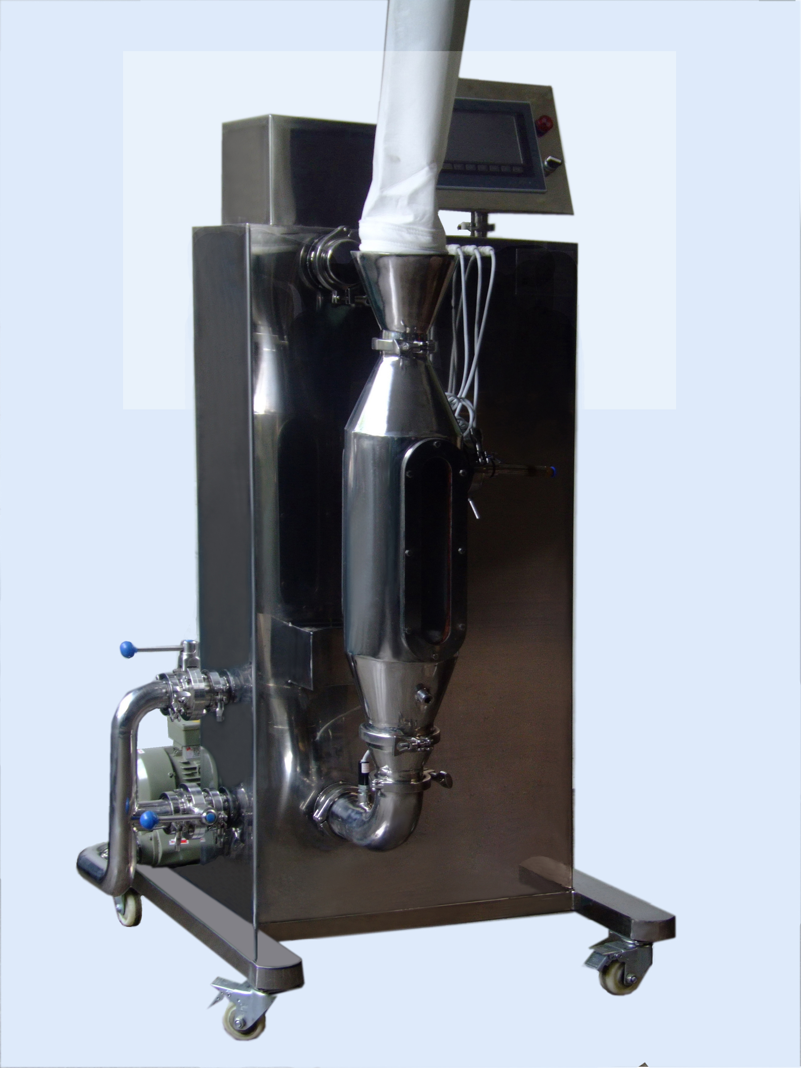 1712653100349728.jpg 頂噴沸騰制粒.jpg