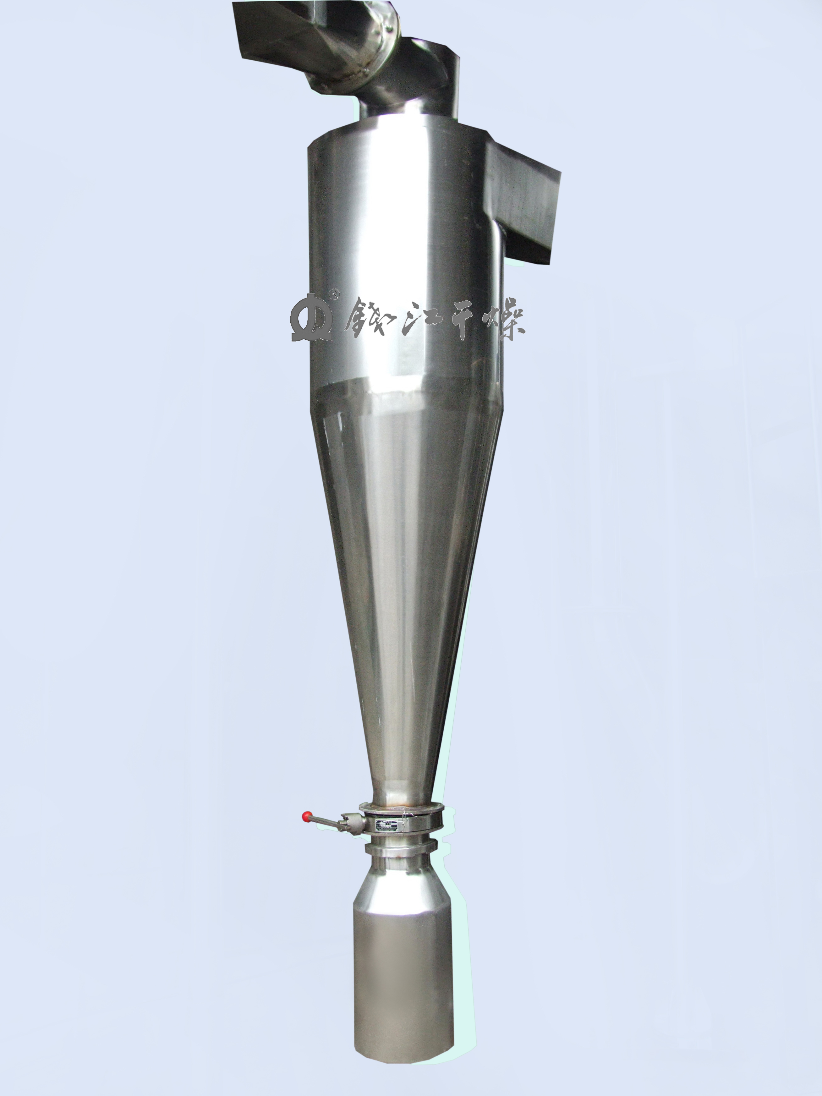 1715072100154871.jpg 旋風(fēng)分離器.jpg