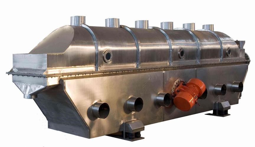 1717745669753156.jpg indrstrial 發(fā)酵飼料脫水機(jī)設(shè)備振動(dòng)流化床.jpg