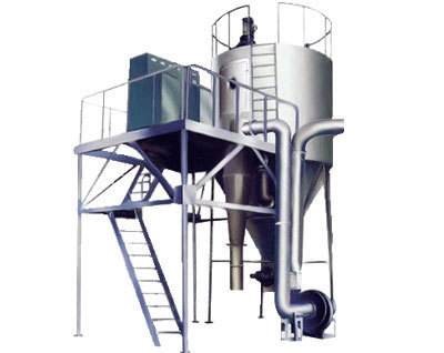 lpg系列高速離心噴霧干燥.jpg