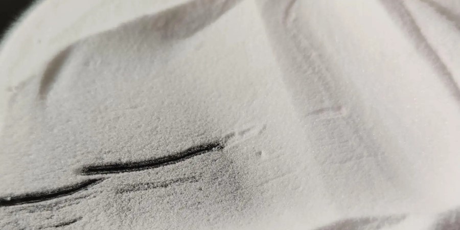 1719047295354834.jpg 元明粉干燥.jpg