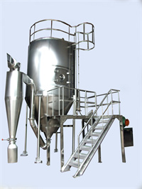 1730879489936977.jpg 離心噴霧.jpg