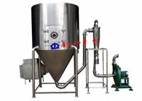 LPG-5小型離心噴霧干燥機(jī).jpg