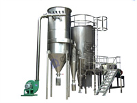 1733210122645512.jpg LPG-25離心噴霧.jpg