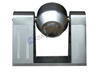 1735893503606112.jpg SZG-1000雙錐回轉(zhuǎn)真空干燥機.jpg