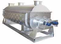 1736232303628373.jpg 空心槳葉干燥機(jī).jpg