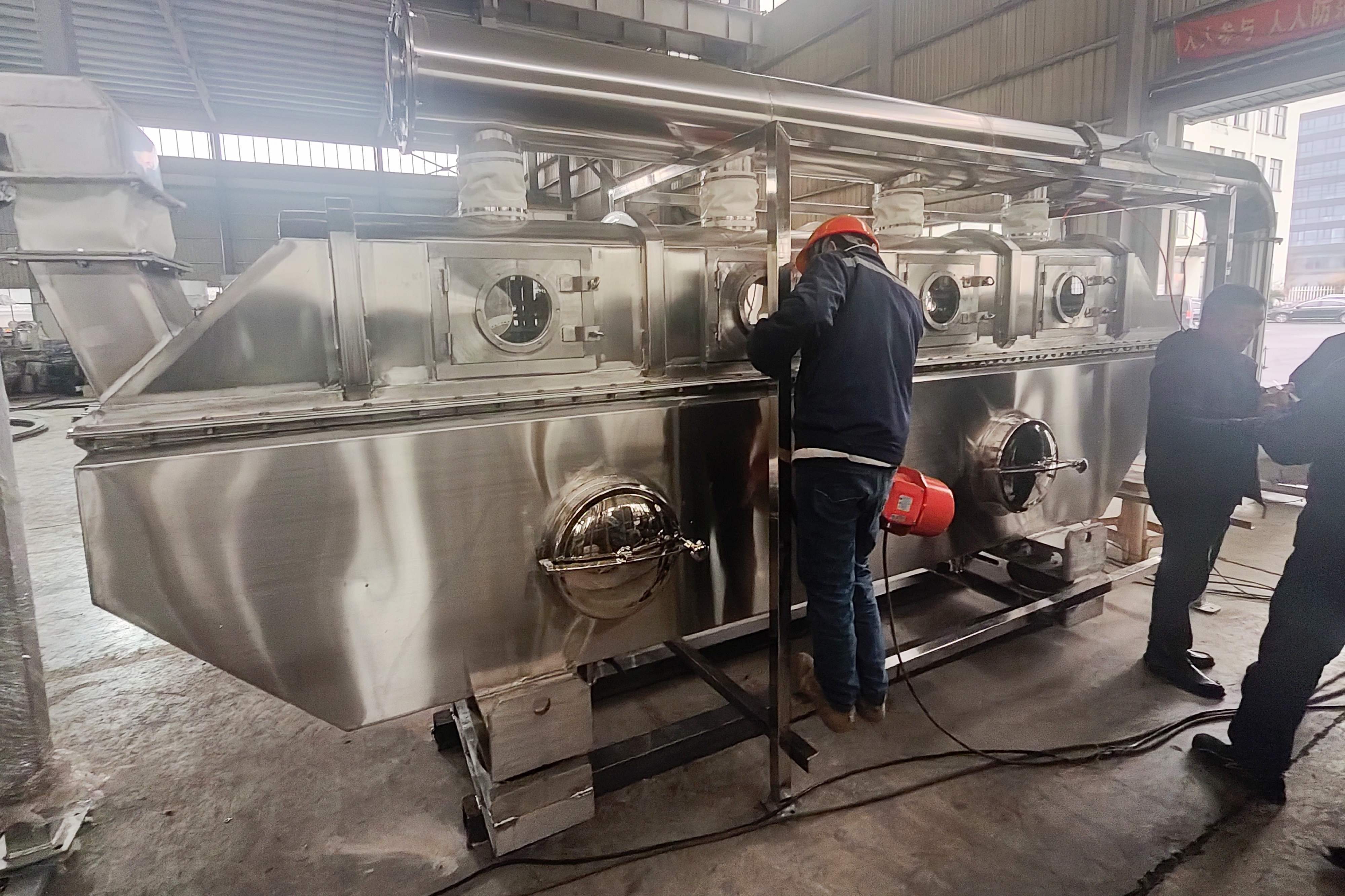 1774850565282091.jpg a937d517f5e7d0c74f3b9a4bea0e0ee2_副本.jpg