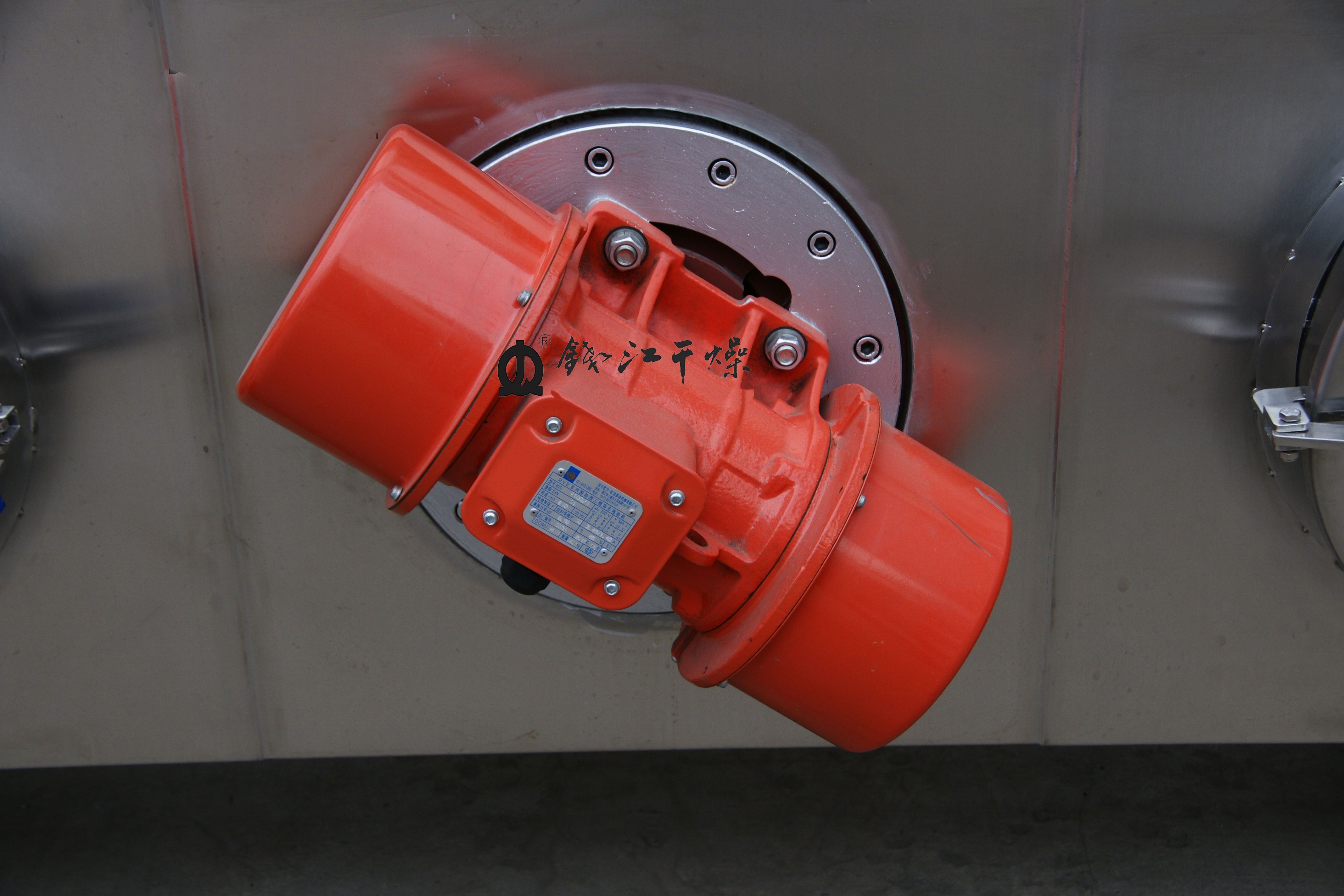 1775107981716071.jpg 意大利振動電機_副本.jpg