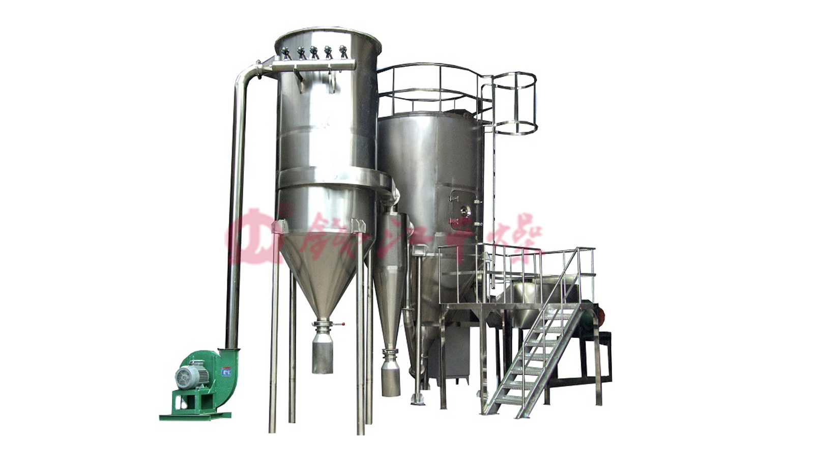 1775544646902552.png 高速離心噴霧干燥機(jī)16:9.png